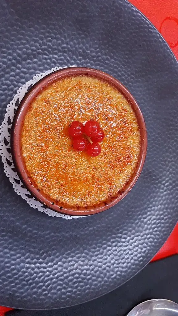 Menu_Bistronomique l'Atlantique_Quiberon_image_6