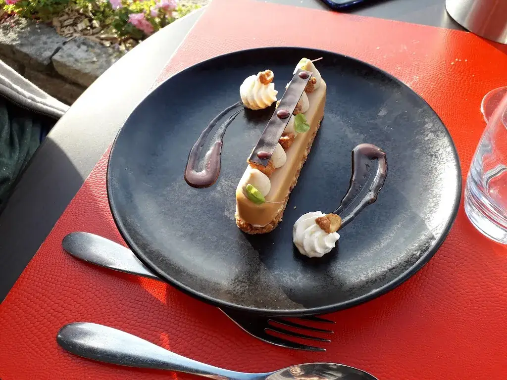 Menu_Bistronomique l'Atlantique_Quiberon_image_9