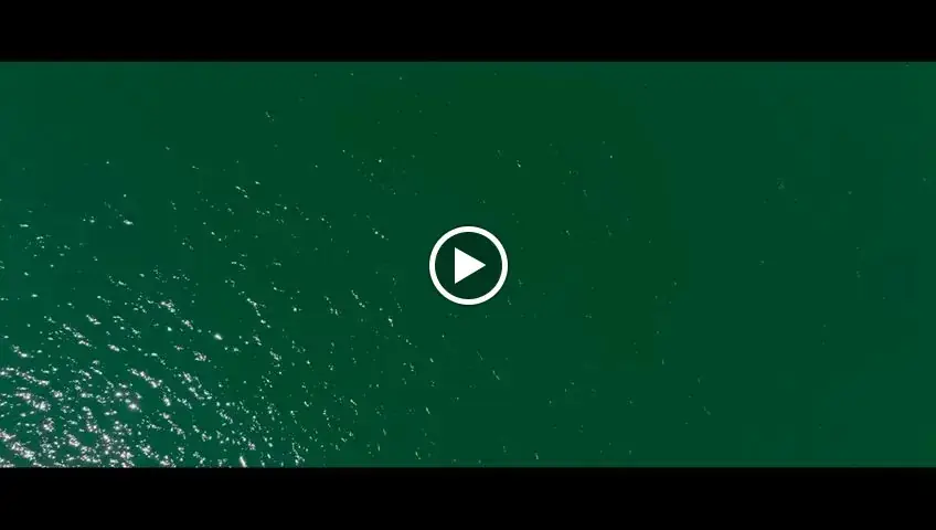 Bistronomique l'Atlantique_Quiberon_slider_image_2