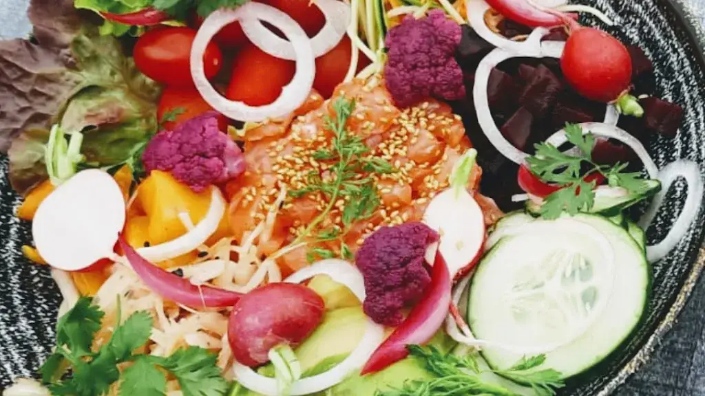 Bistronomique l'Atlantique_Quiberon_slider_image_3