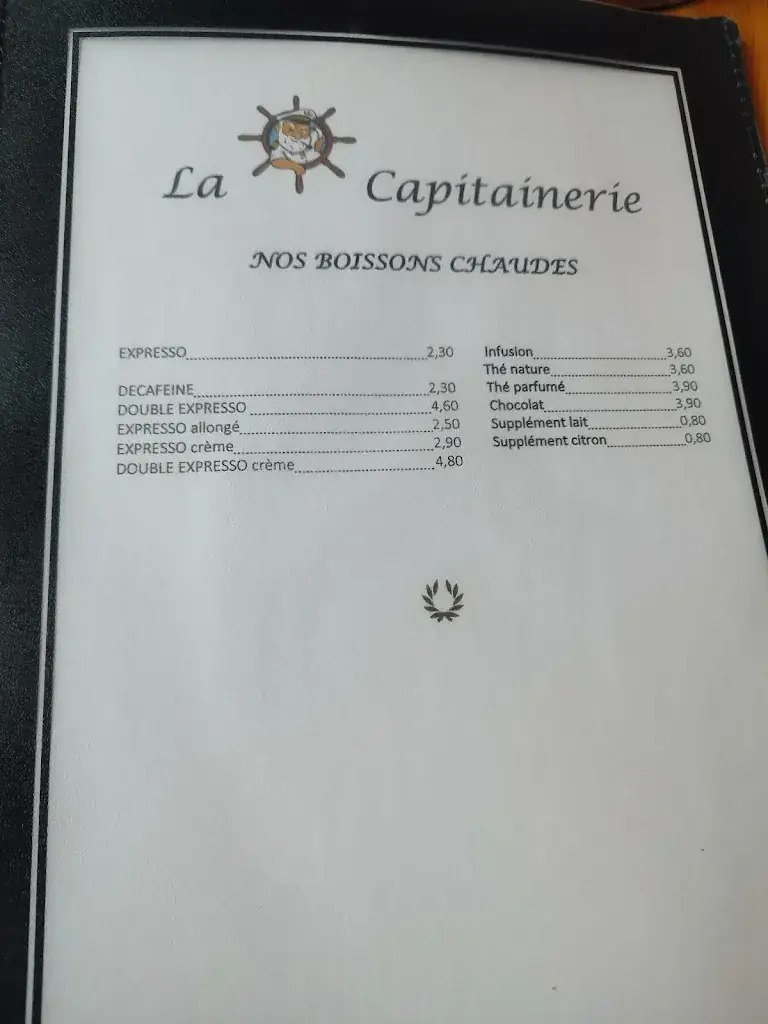 Menu_La Capitainerie_Quiberon_image_4