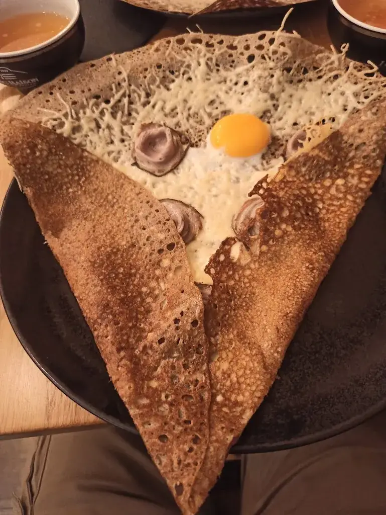 Menu_La Capitainerie_Quiberon_image_5