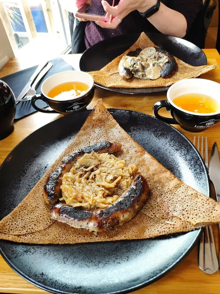 Menu_La Capitainerie_Quiberon_image_6