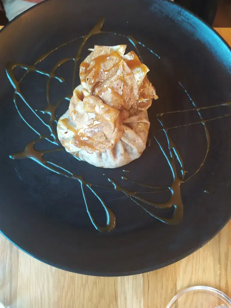 Menu_La Capitainerie_Quiberon_image_8