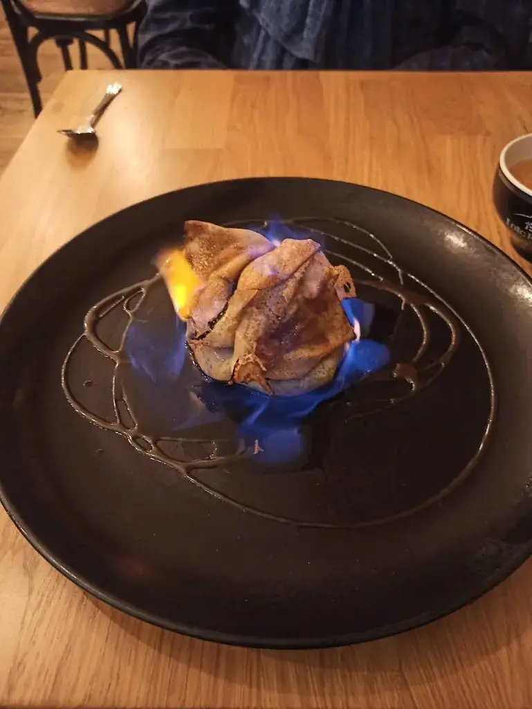 Menu_La Capitainerie_Quiberon_image_9