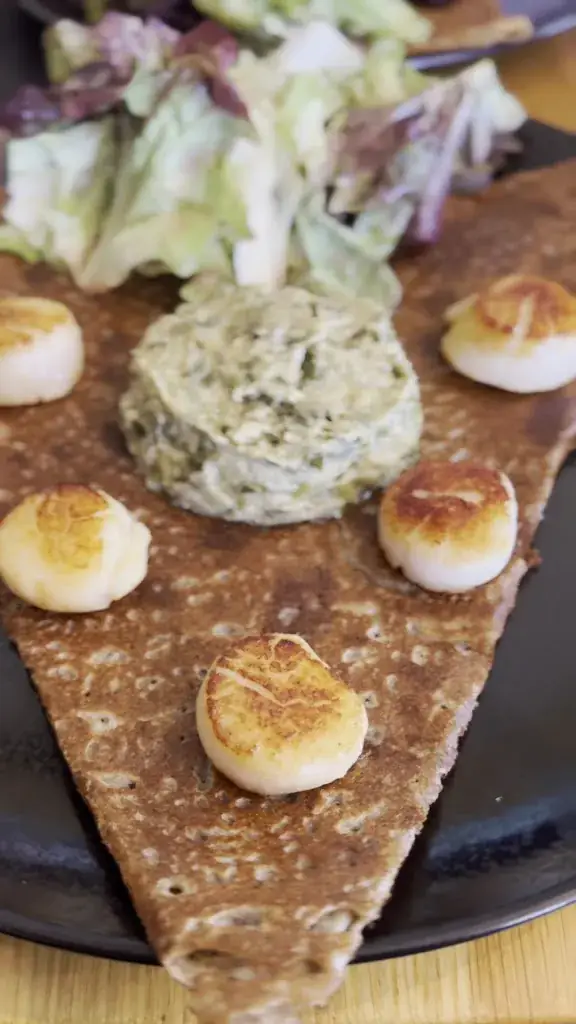 La Capitainerie_Quiberon_slider_image_2