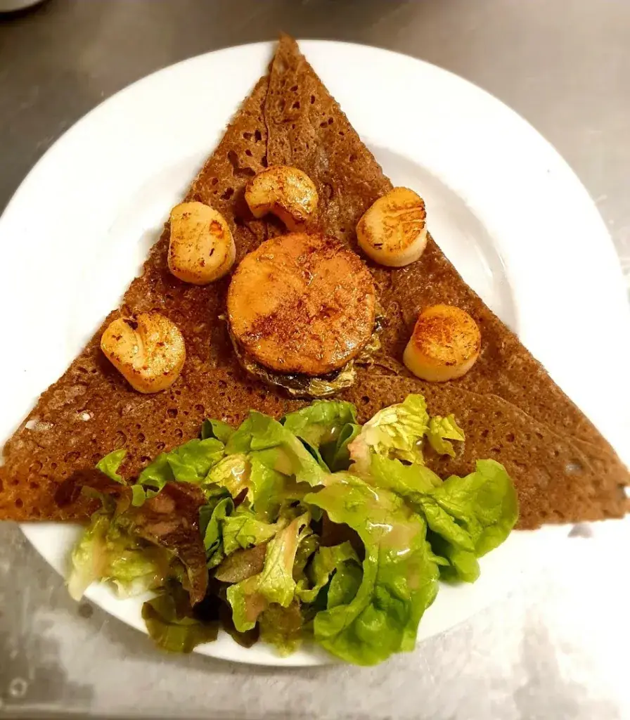 La Capitainerie_Quiberon_slider_image_3