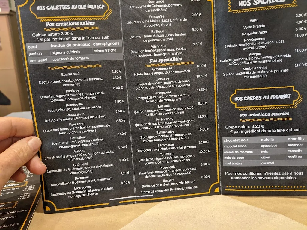 Menu_LA CREP'_Quiberon_image_2