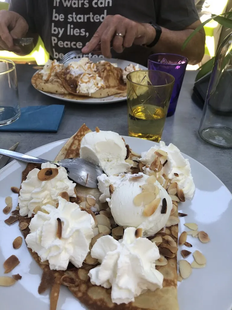 Menu_LA CREP'_Quiberon_image_4