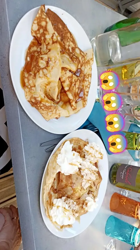 Menu_LA CREP'_Quiberon_image_5