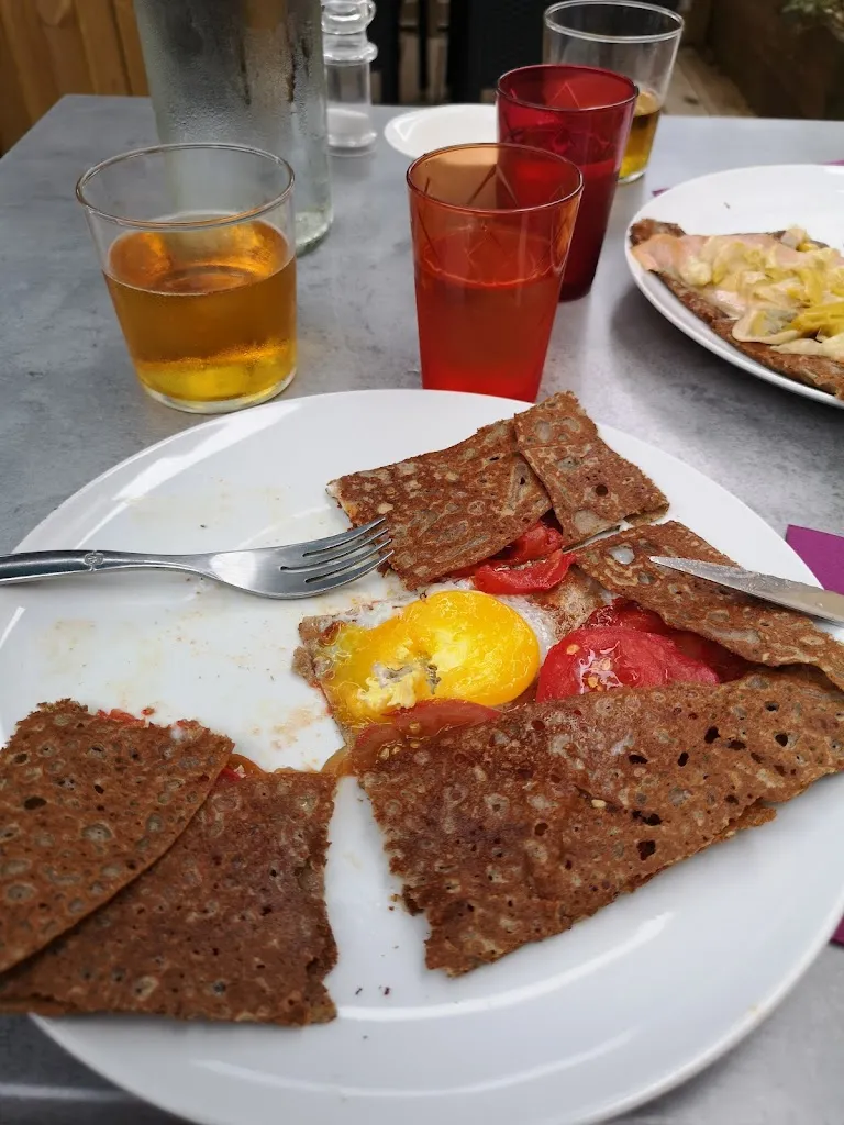 Menu_LA CREP'_Quiberon_image_6