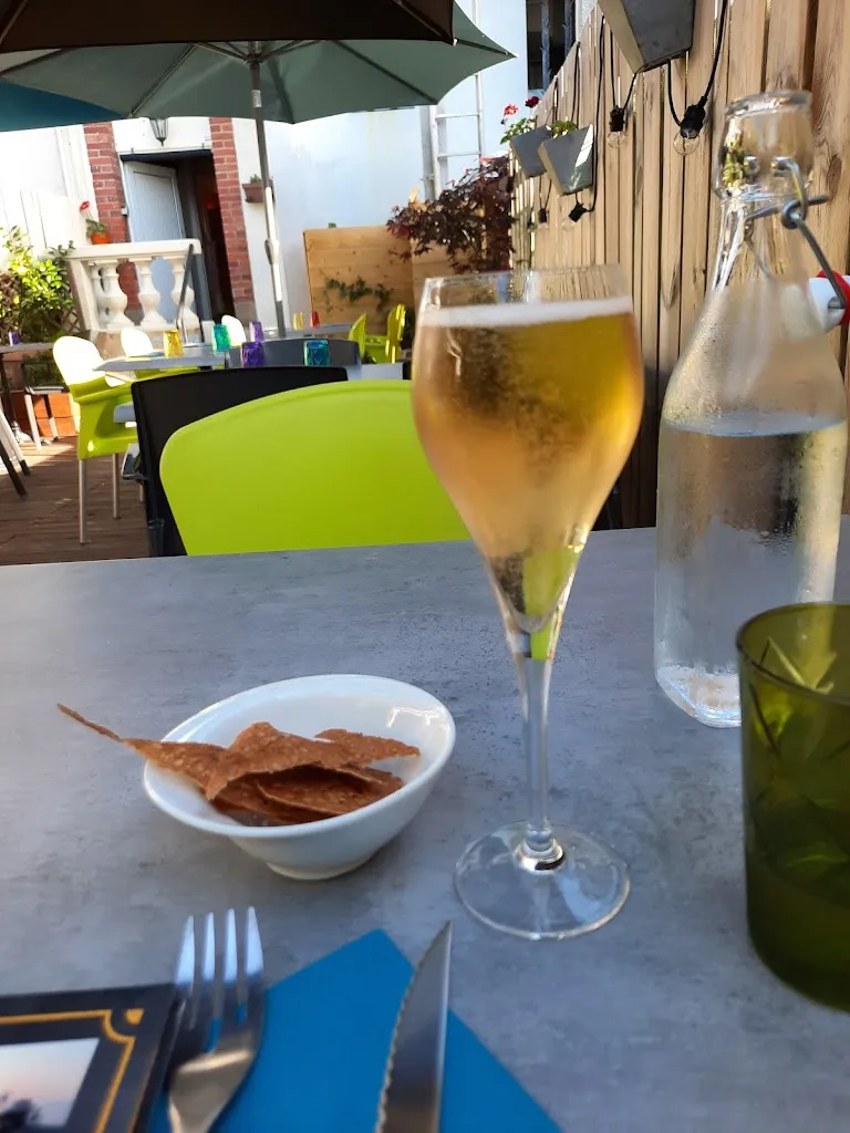 Menu_LA CREP'_Quiberon_image_7