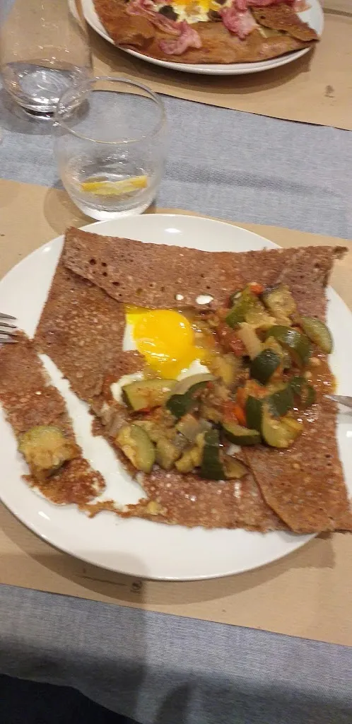 Menu_LA CREP'_Quiberon_image_8