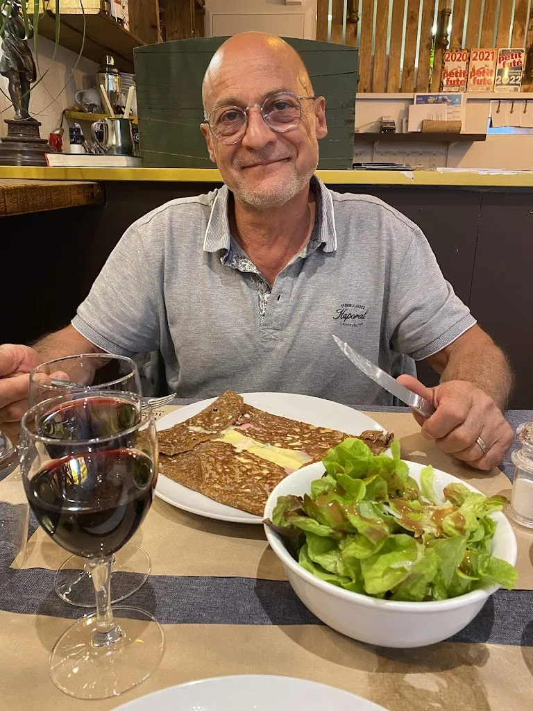 Menu_LA CREP'_Quiberon_image_9