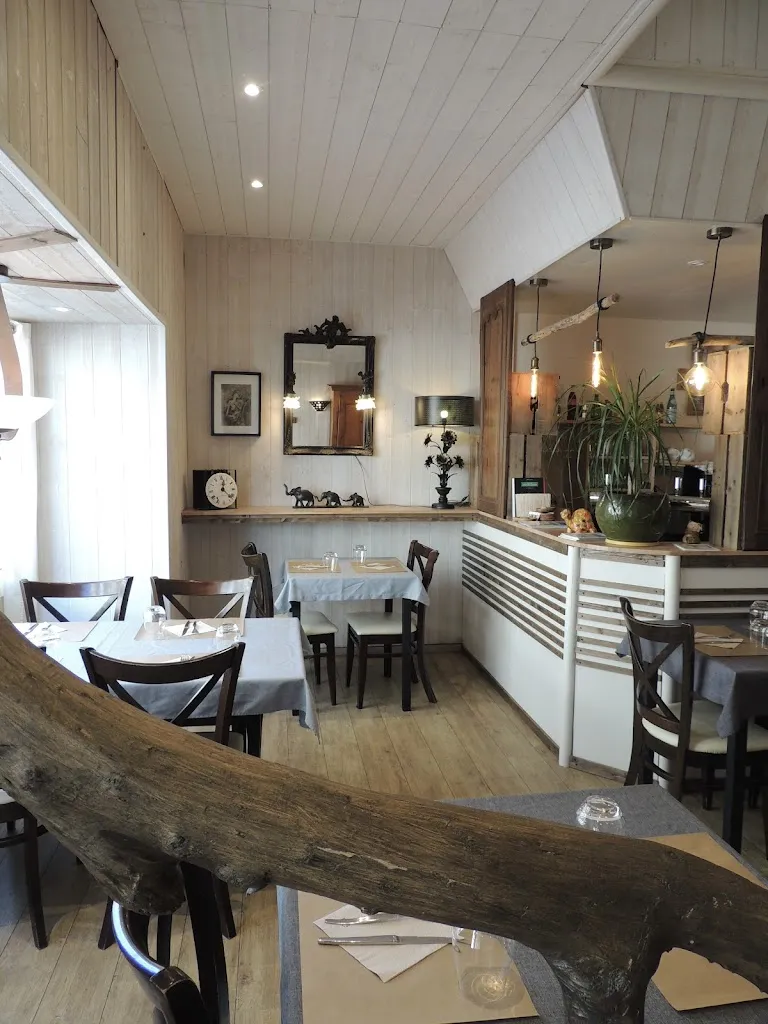 LA CREP'_Quiberon_slider_image_1