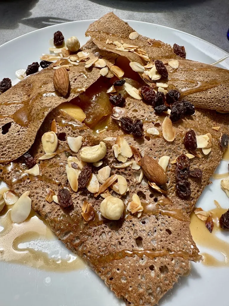 LA CREP'_Quiberon_slider_image_3