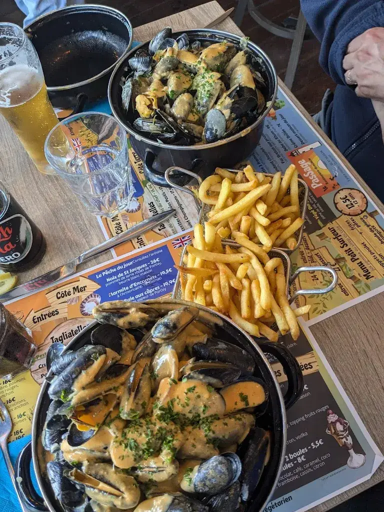 Menu_Brasserie le passage_Quiberon_image_5