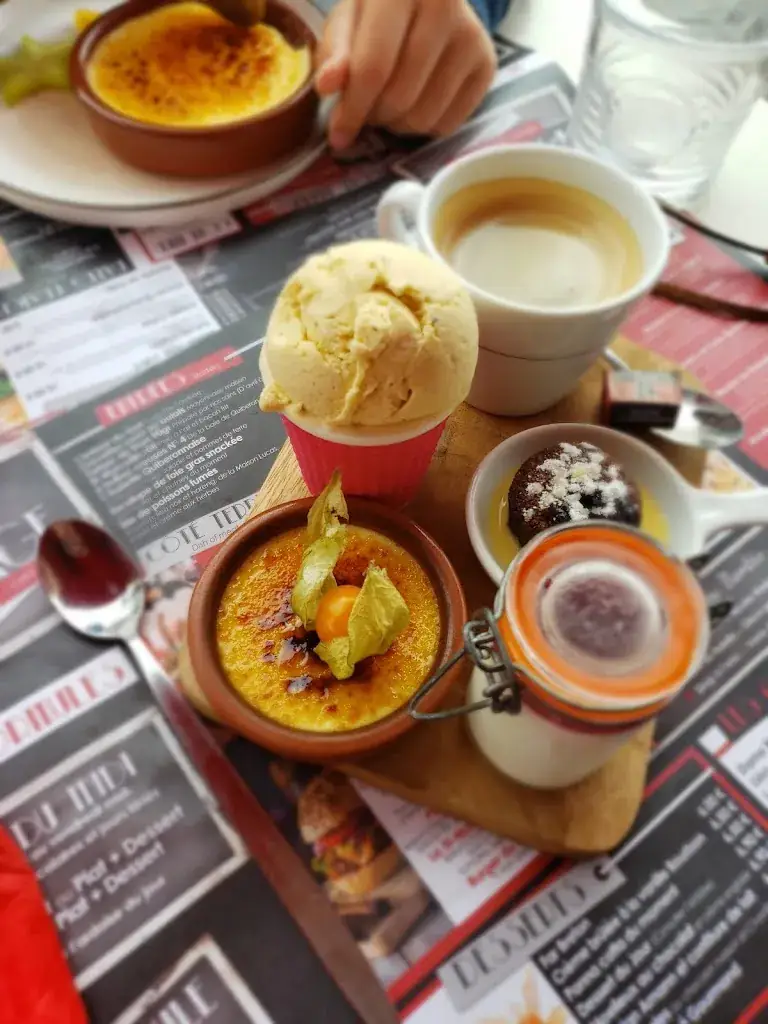 Menu_Brasserie le passage_Quiberon_image_6