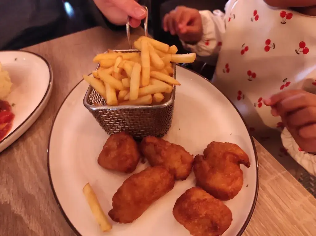 Menu_Brasserie le passage_Quiberon_image_7