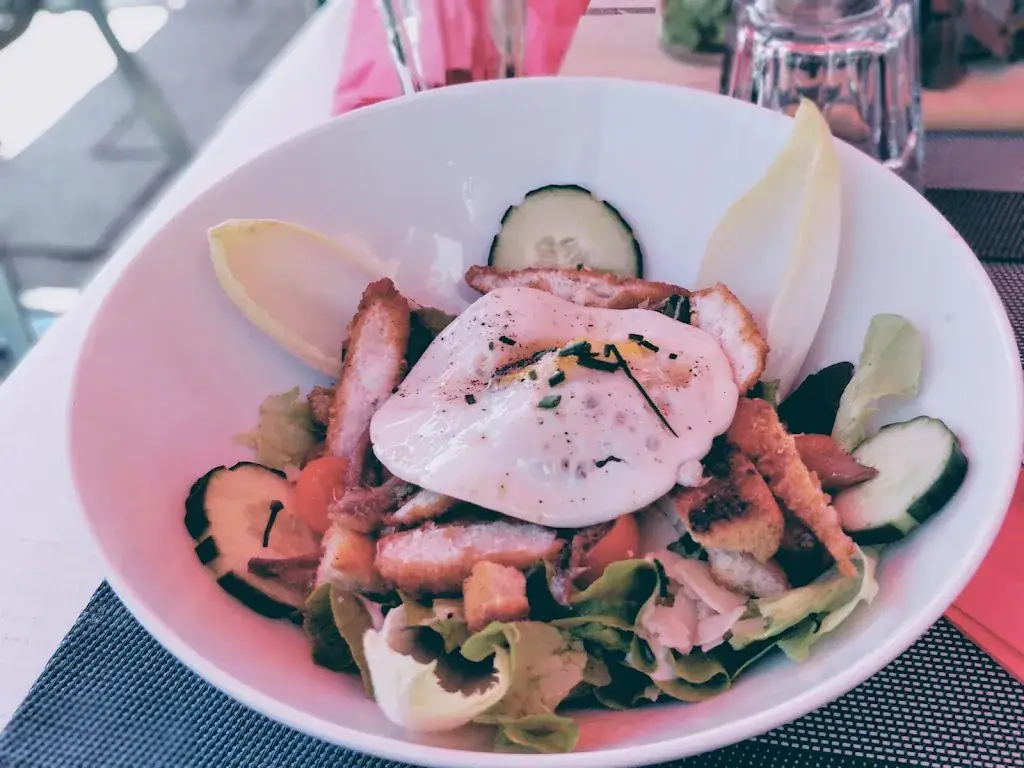 Menu_Brasserie le passage_Quiberon_image_8