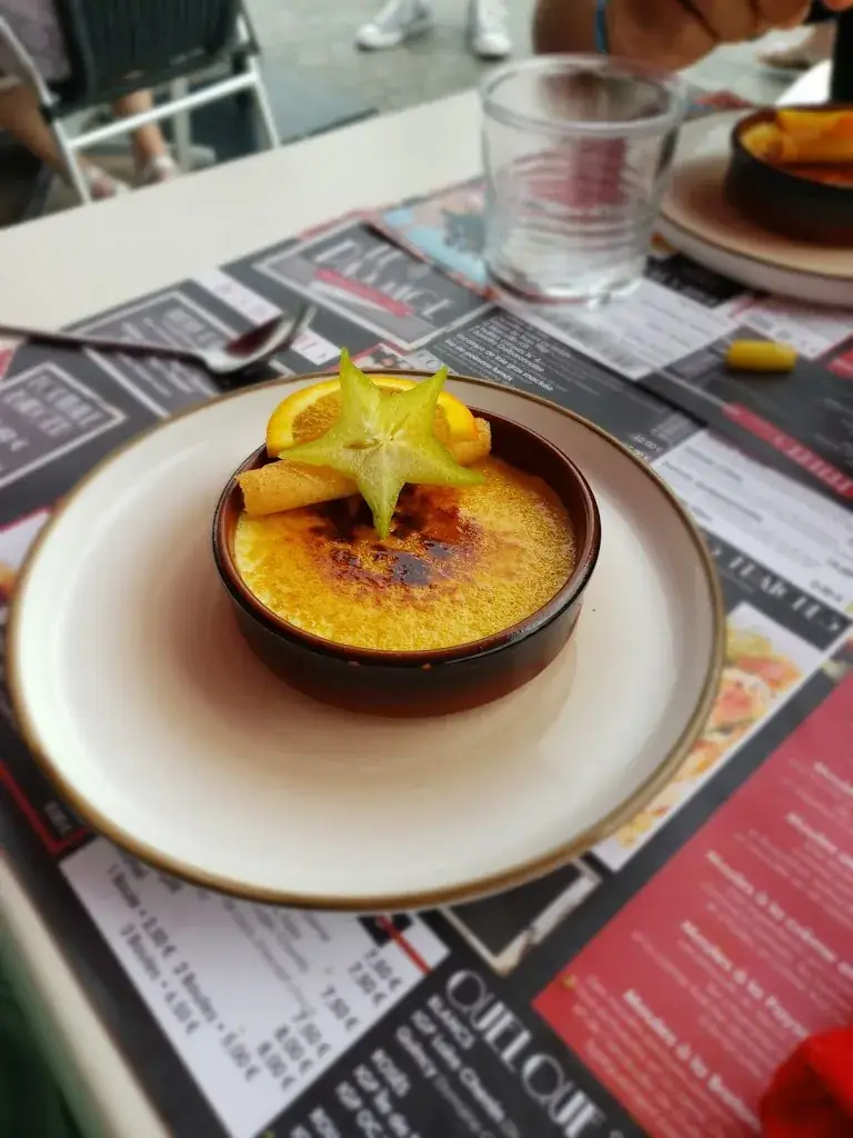 Menu_Brasserie le passage_Quiberon_image_9