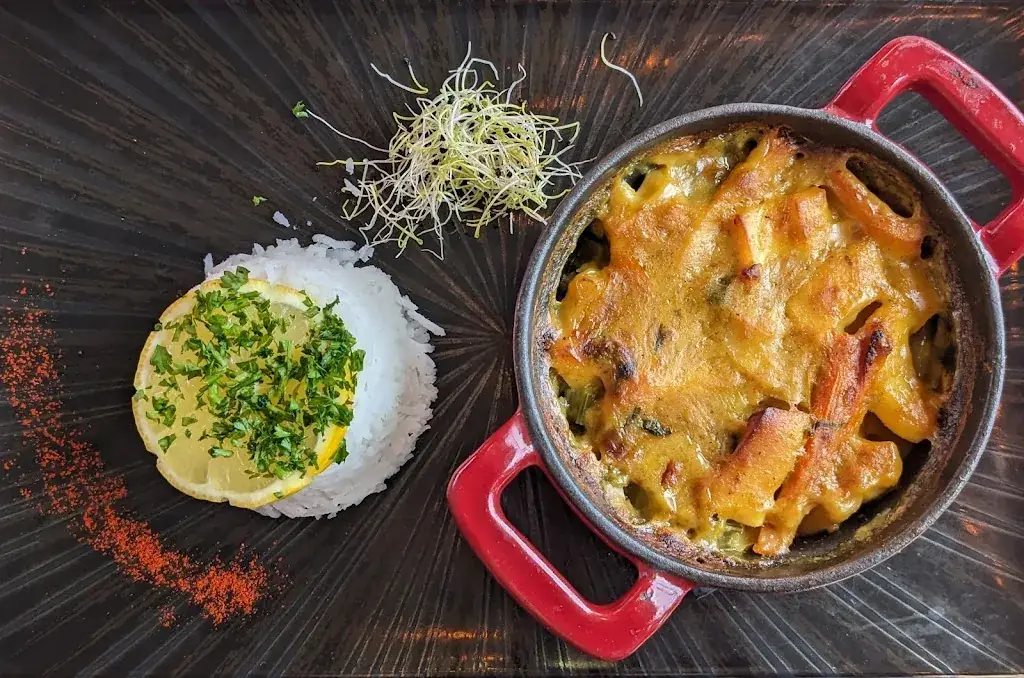 Brasserie le passage_Quiberon_slider_image_2