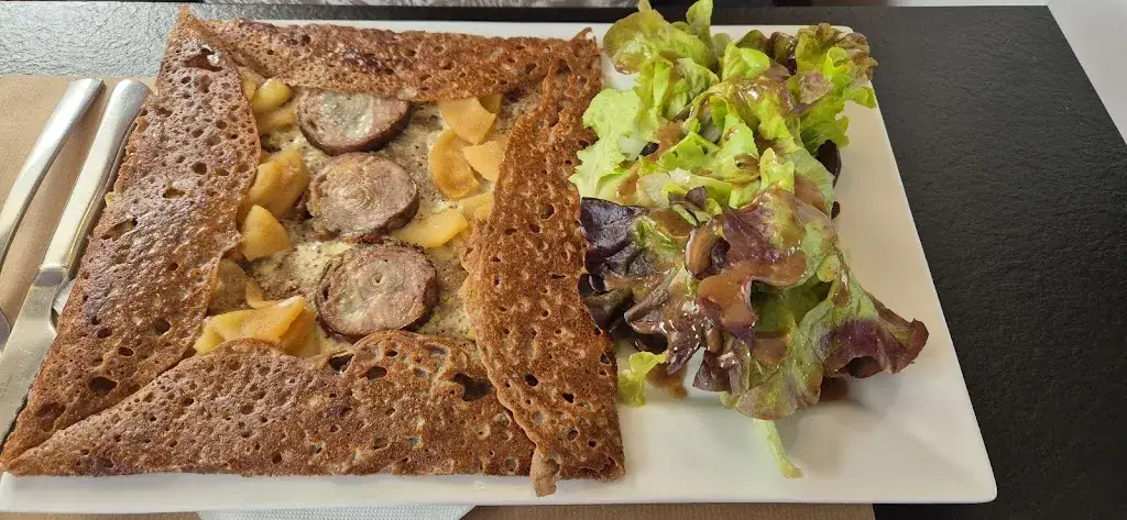 Menu_La Strada_Quiberon_image_4