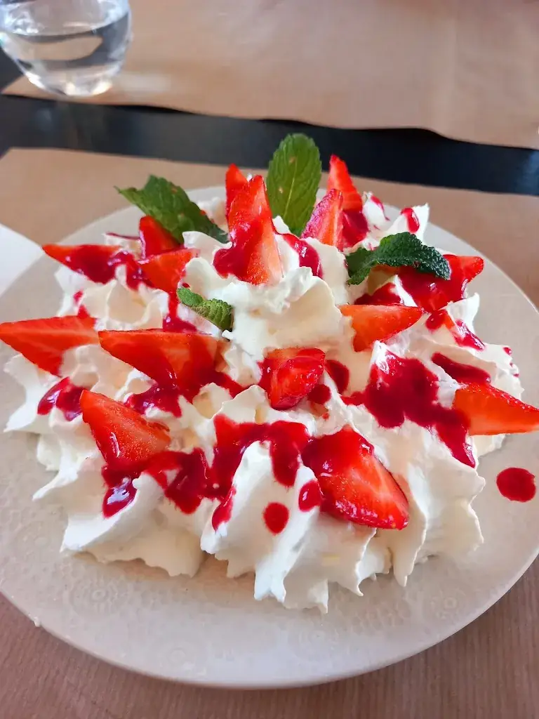 Menu_La Strada_Quiberon_image_6