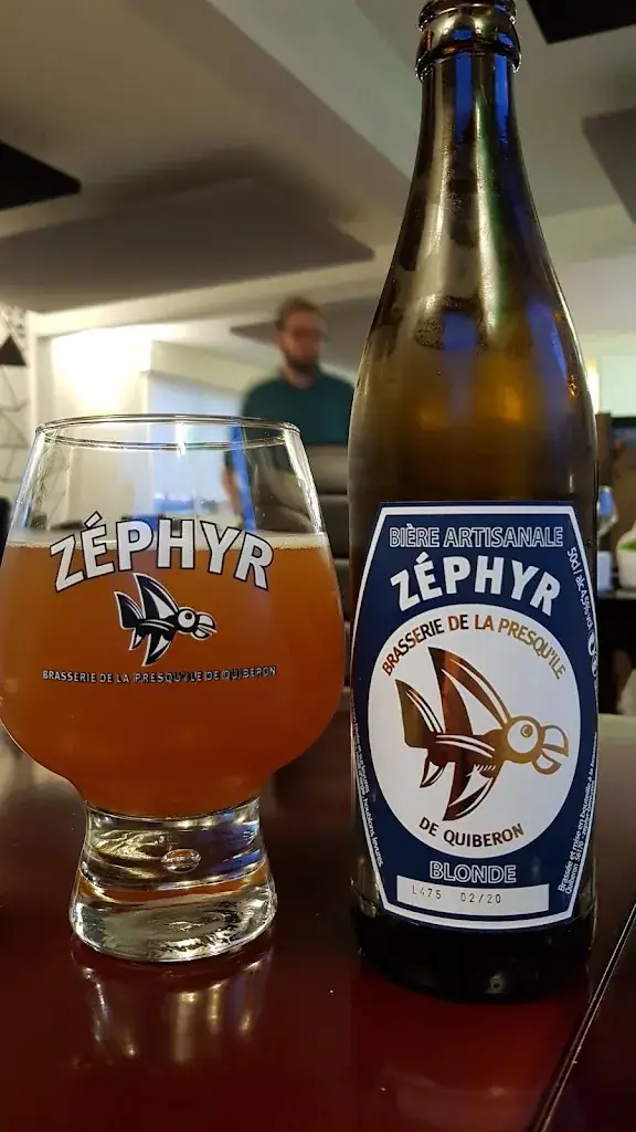 Menu_La Strada_Quiberon_image_7