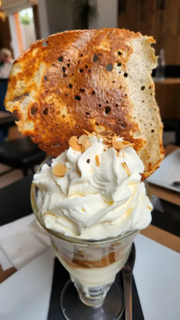 Menu_La Strada_Quiberon_image_8