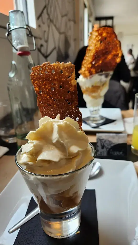 Menu_La Strada_Quiberon_image_9