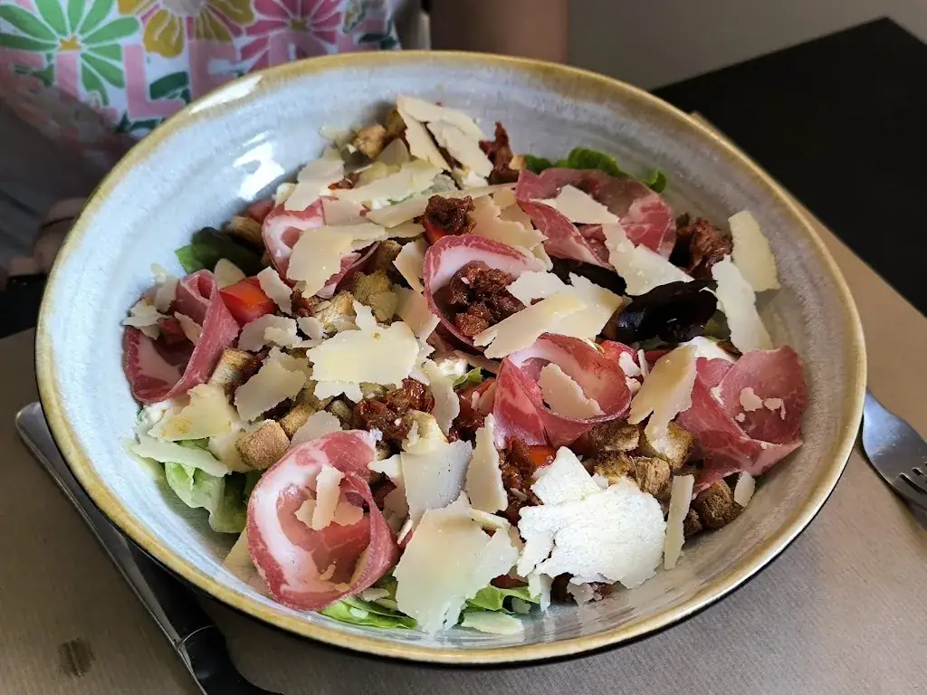 La Strada_Quiberon_slider_image_2