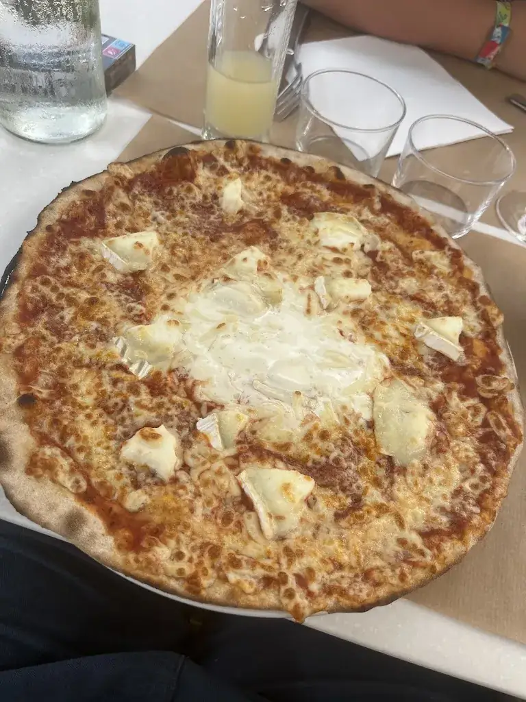 La Strada_Quiberon_slider_image_3