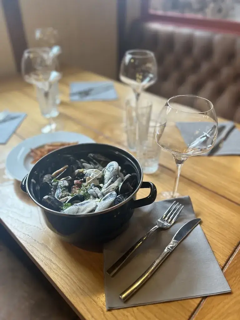 Menu_La Caravelle_Quiberon_image_5