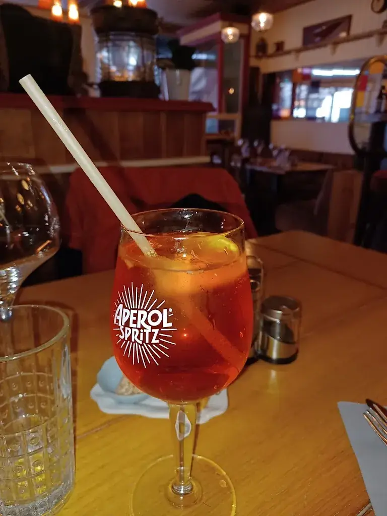 Menu_La Caravelle_Quiberon_image_6