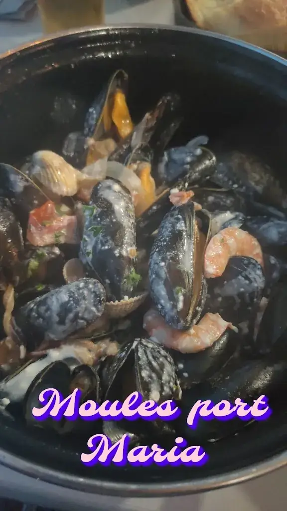 Menu_La Caravelle_Quiberon_image_9