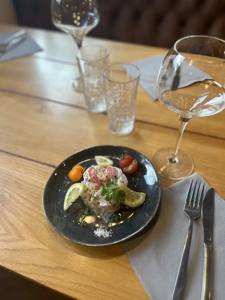 La Caravelle_Quiberon_slider_image_2