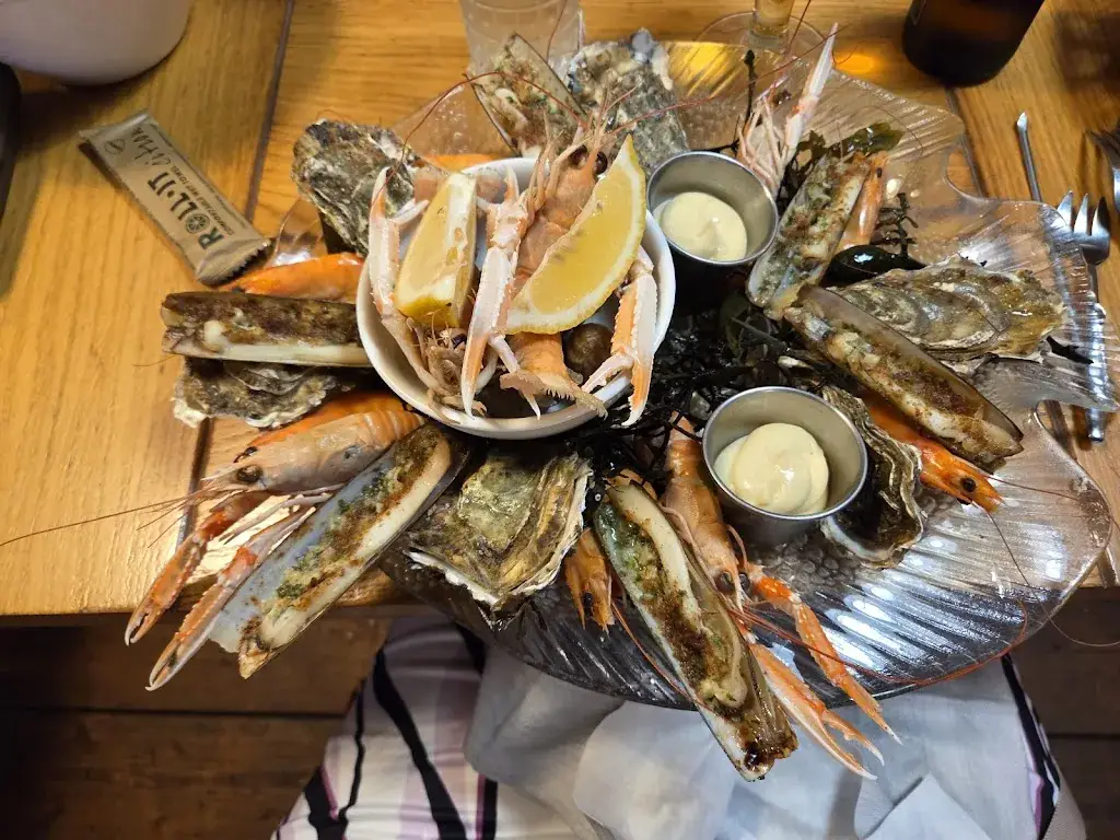 La Caravelle_Quiberon_slider_image_3