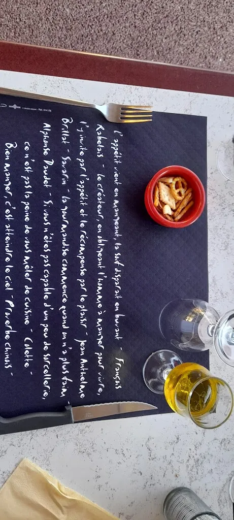 Menu_Auberge des Combrailles_Moureuille_image_4