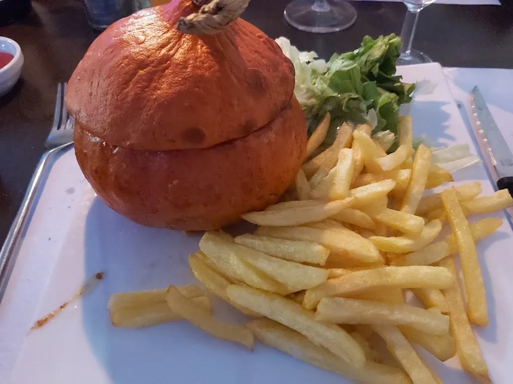 Menu_Auberge des Combrailles_Moureuille_image_5