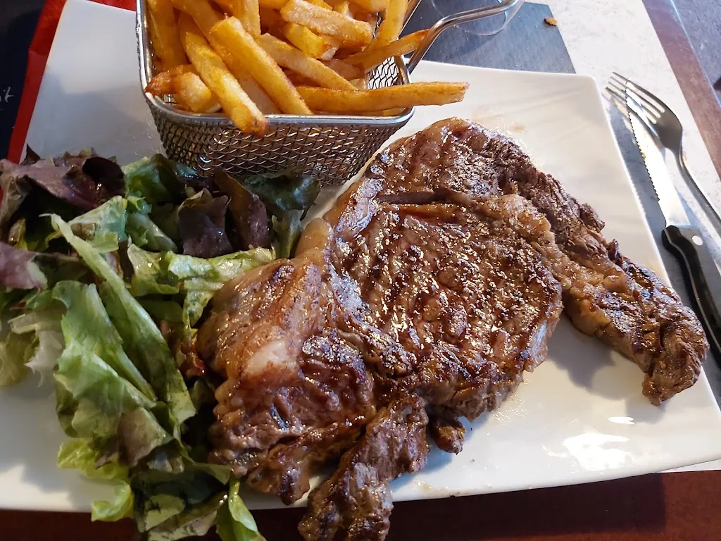 Menu_Auberge des Combrailles_Moureuille_image_6