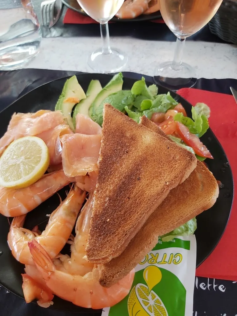 Menu_Auberge des Combrailles_Moureuille_image_7