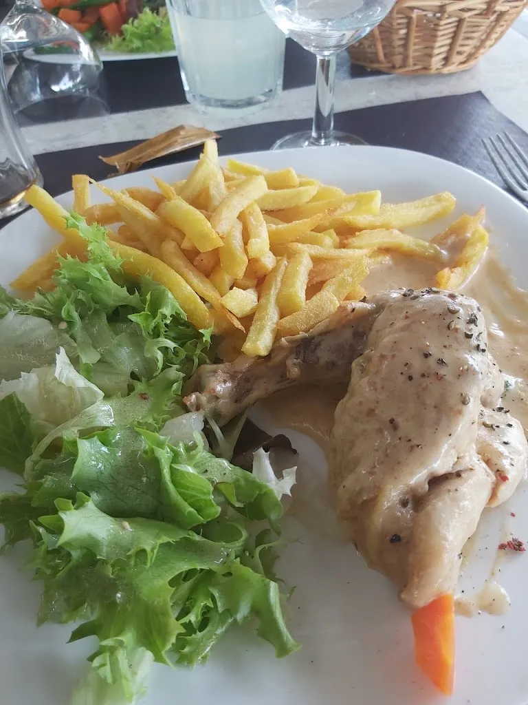 Menu_Auberge des Combrailles_Moureuille_image_9