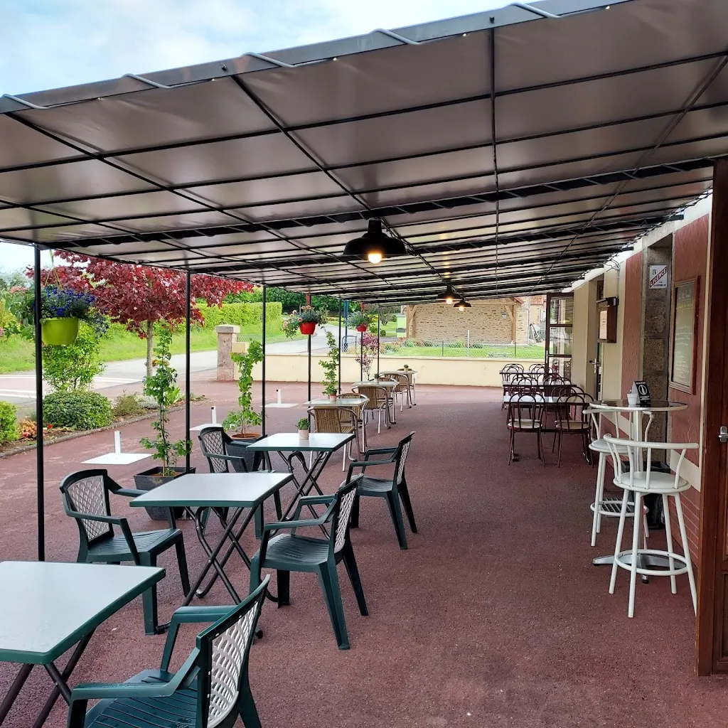 Auberge des Combrailles_Moureuille_slider_image_1