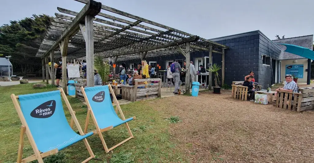 Surcouf Café - Rêves de Mer_Saint-Pierre-Quiberon_slider_image_2