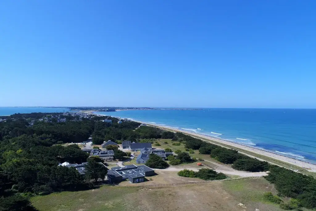 Surcouf Café - Rêves de Mer_Saint-Pierre-Quiberon_slider_image_3