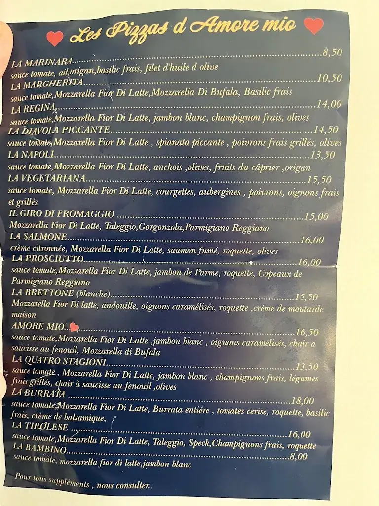 Menü_AMORE MIO_Saint-Pierre-Quiberon_Bild_1