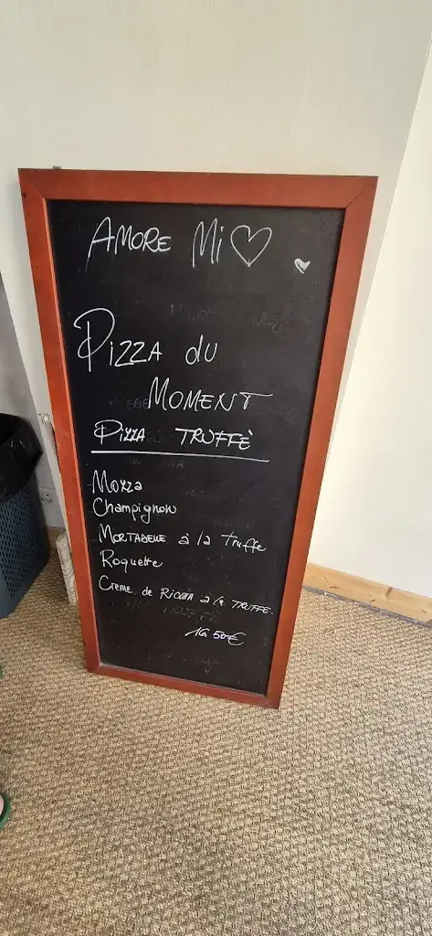 Menü_AMORE MIO_Saint-Pierre-Quiberon_Bild_2