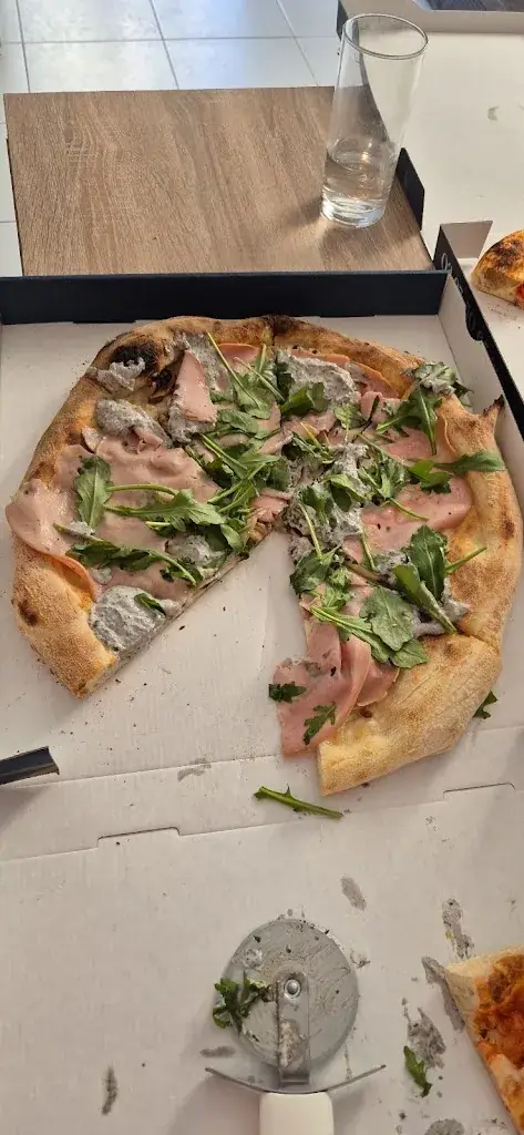 Menü_AMORE MIO_Saint-Pierre-Quiberon_Bild_3