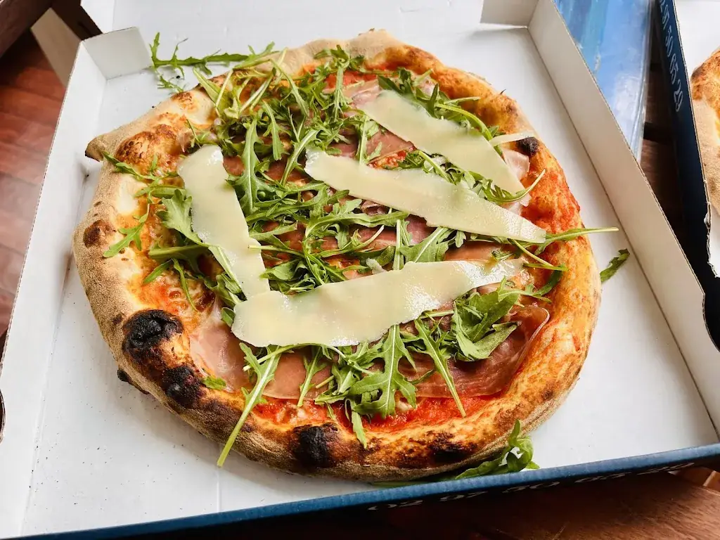 Menü_AMORE MIO_Saint-Pierre-Quiberon_Bild_5